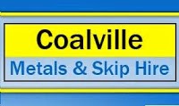 J ToonCoalville Metals and Skip Hire 1158718 Image 2